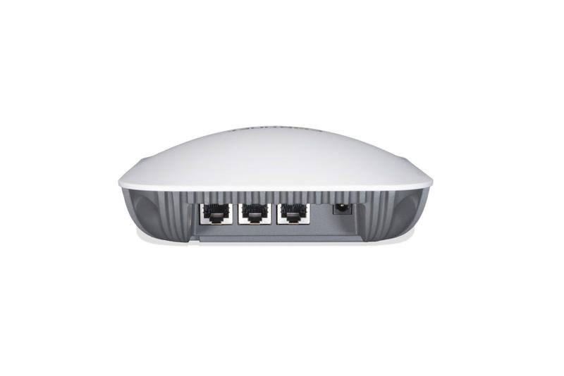 FAP-231G-N - Fortinet FortiAP - Equipamento de Rede / Wi-Fi